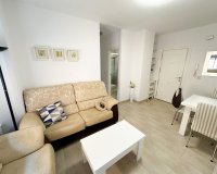 Alquiler - Apartamento / piso - Guardamar del Segura