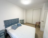 Alquiler - Apartamento / piso - Guardamar del Segura