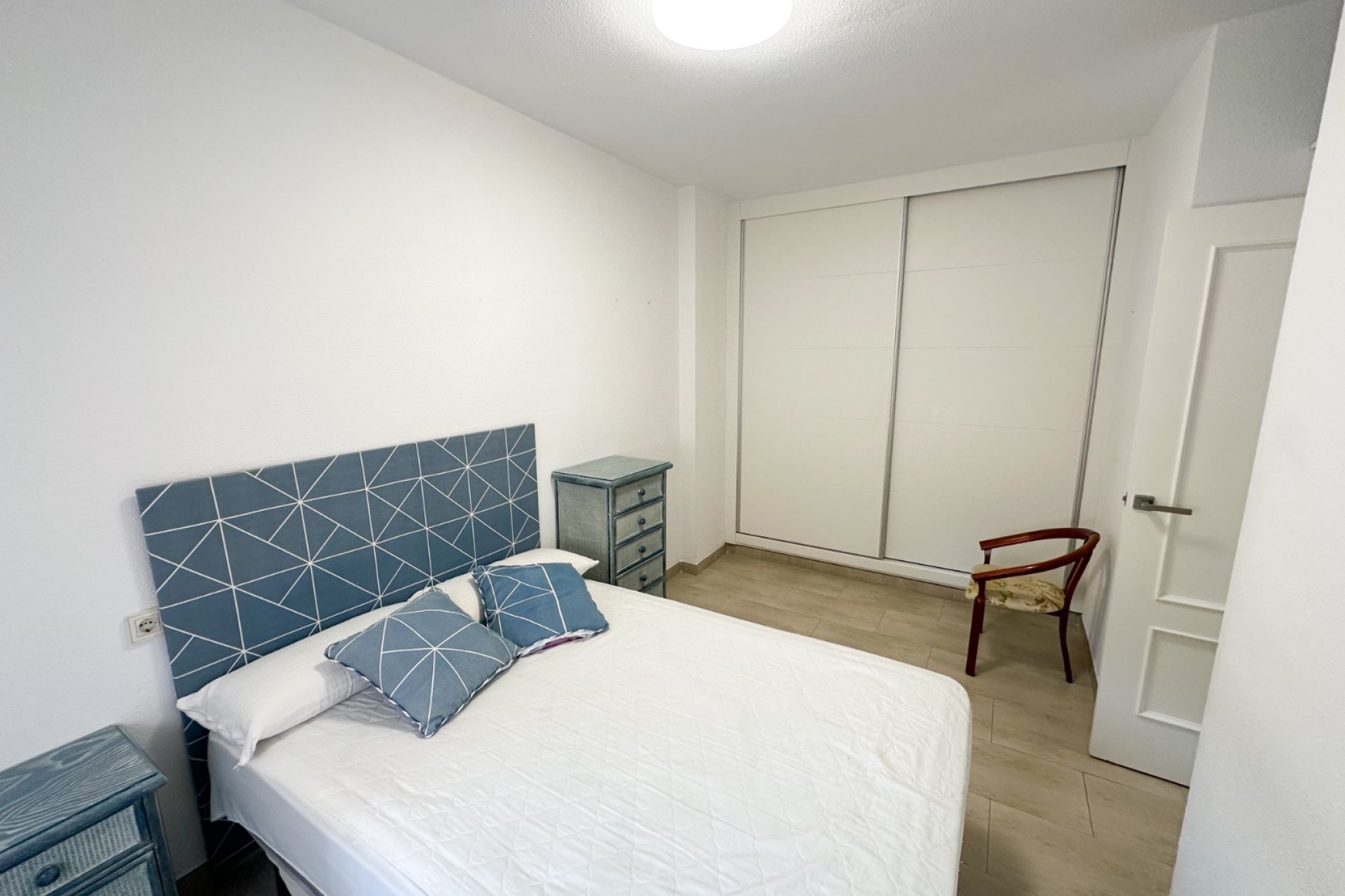 Alquiler - Apartamento / piso - Guardamar del Segura