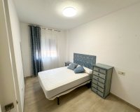 Alquiler - Apartamento / piso - Guardamar del Segura