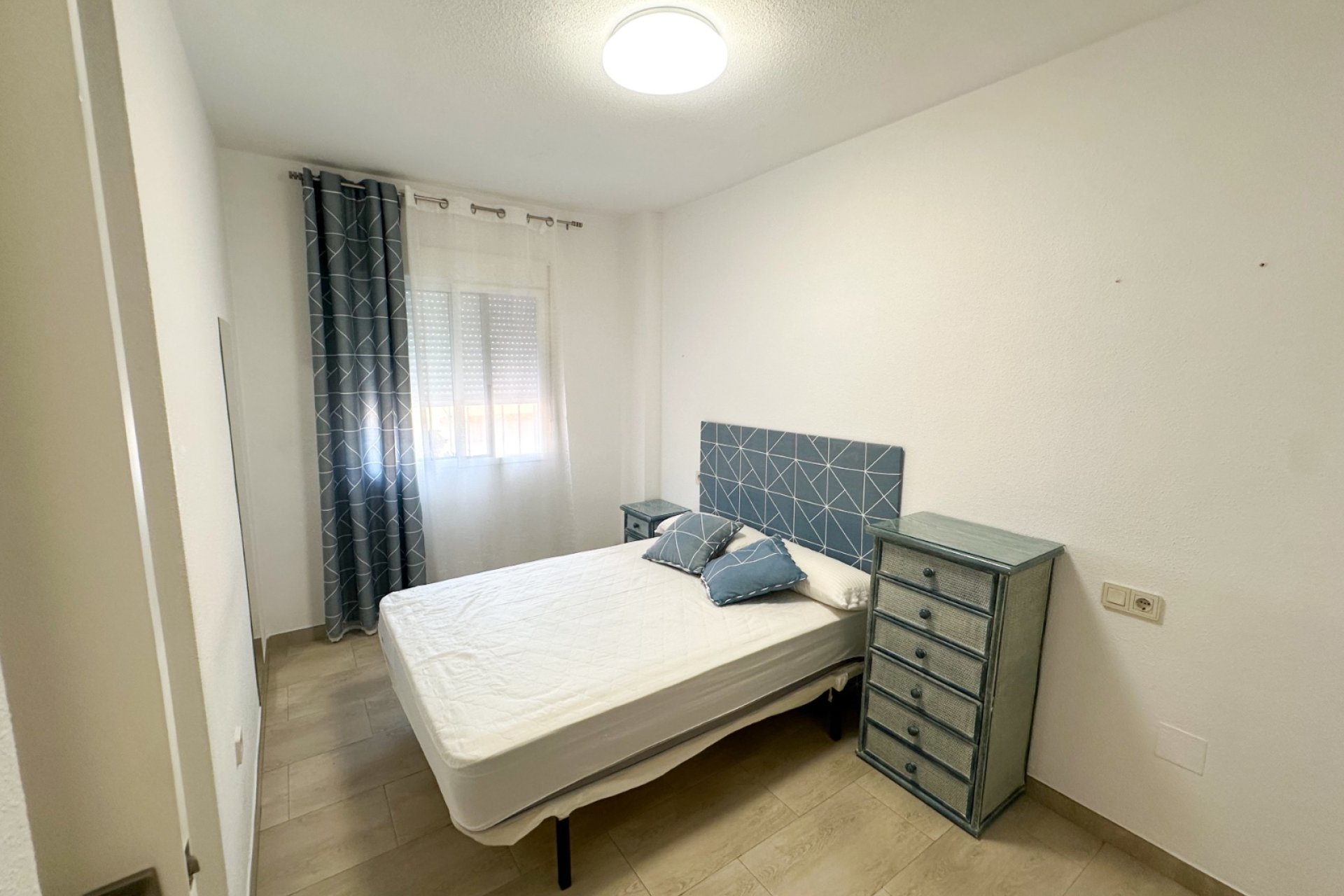 Alquiler - Apartamento / piso - Guardamar del Segura