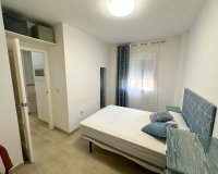 Alquiler - Apartamento / piso - Guardamar del Segura