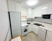 Alquiler - Apartamento / piso - Guardamar del Segura
