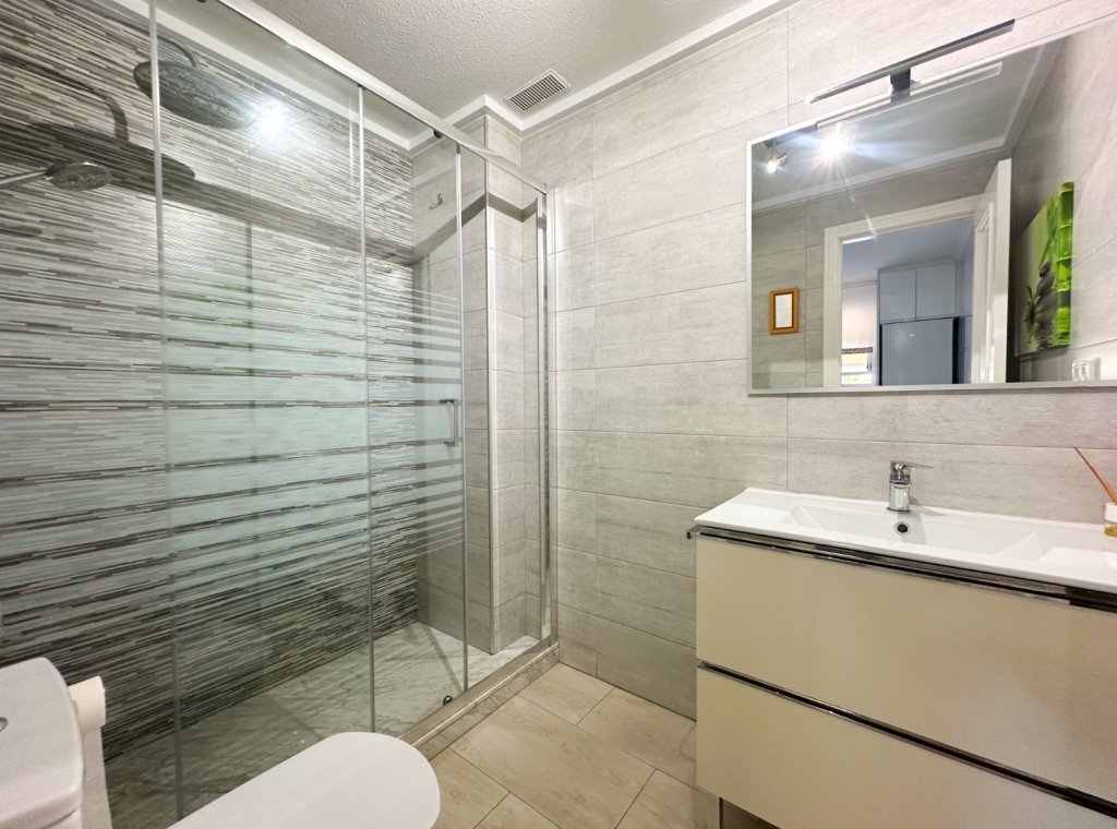 Alquiler - Apartamento / piso - Guardamar del Segura