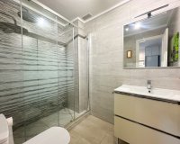 Alquiler - Apartamento / piso - Guardamar del Segura