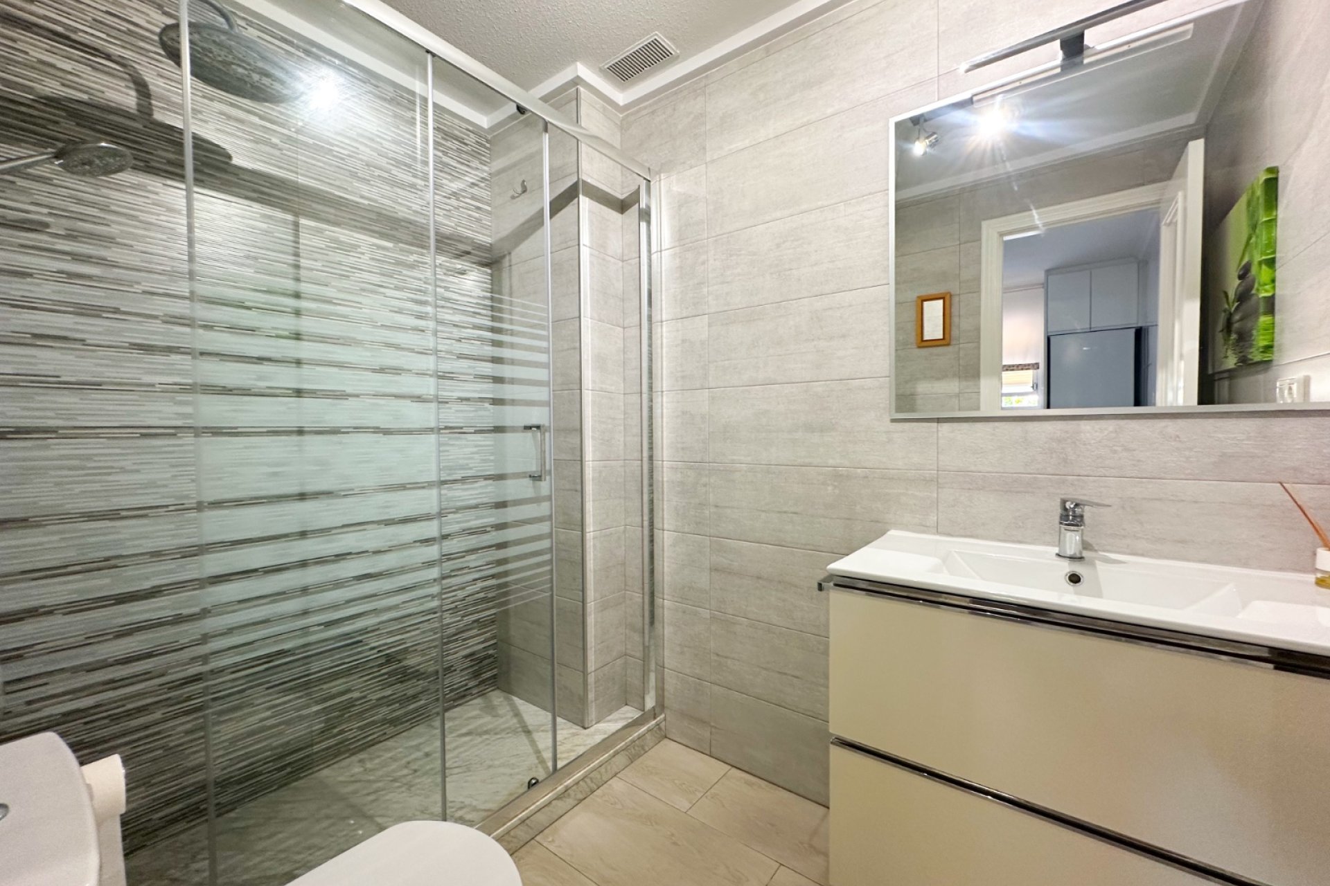 Alquiler - Apartamento / piso - Guardamar del Segura