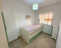 Alquiler - Apartamento / piso - Guardamar del Segura
