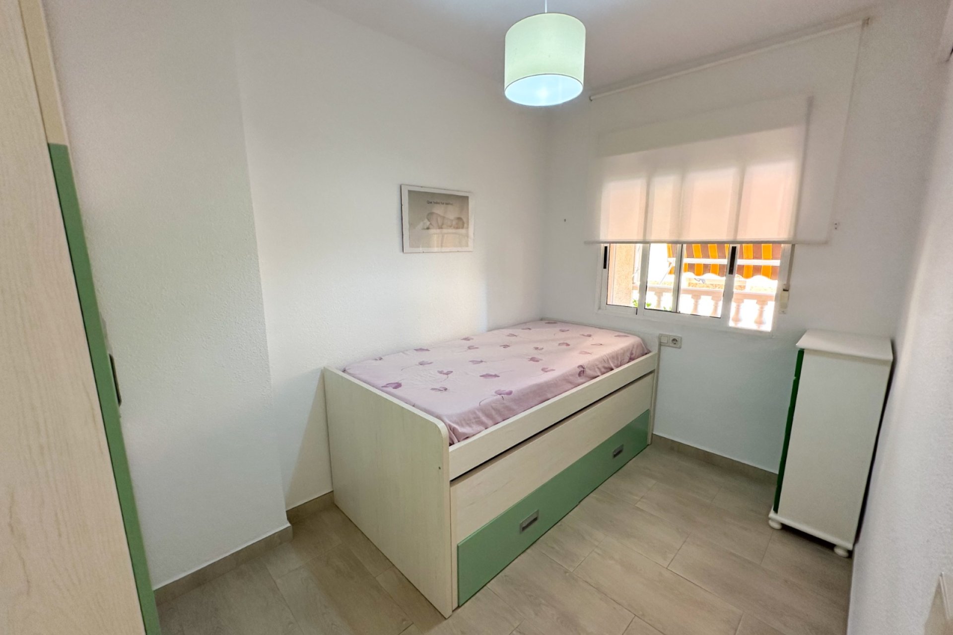 Alquiler - Apartamento / piso - Guardamar del Segura