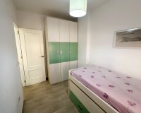 Alquiler - Apartamento / piso - Guardamar del Segura