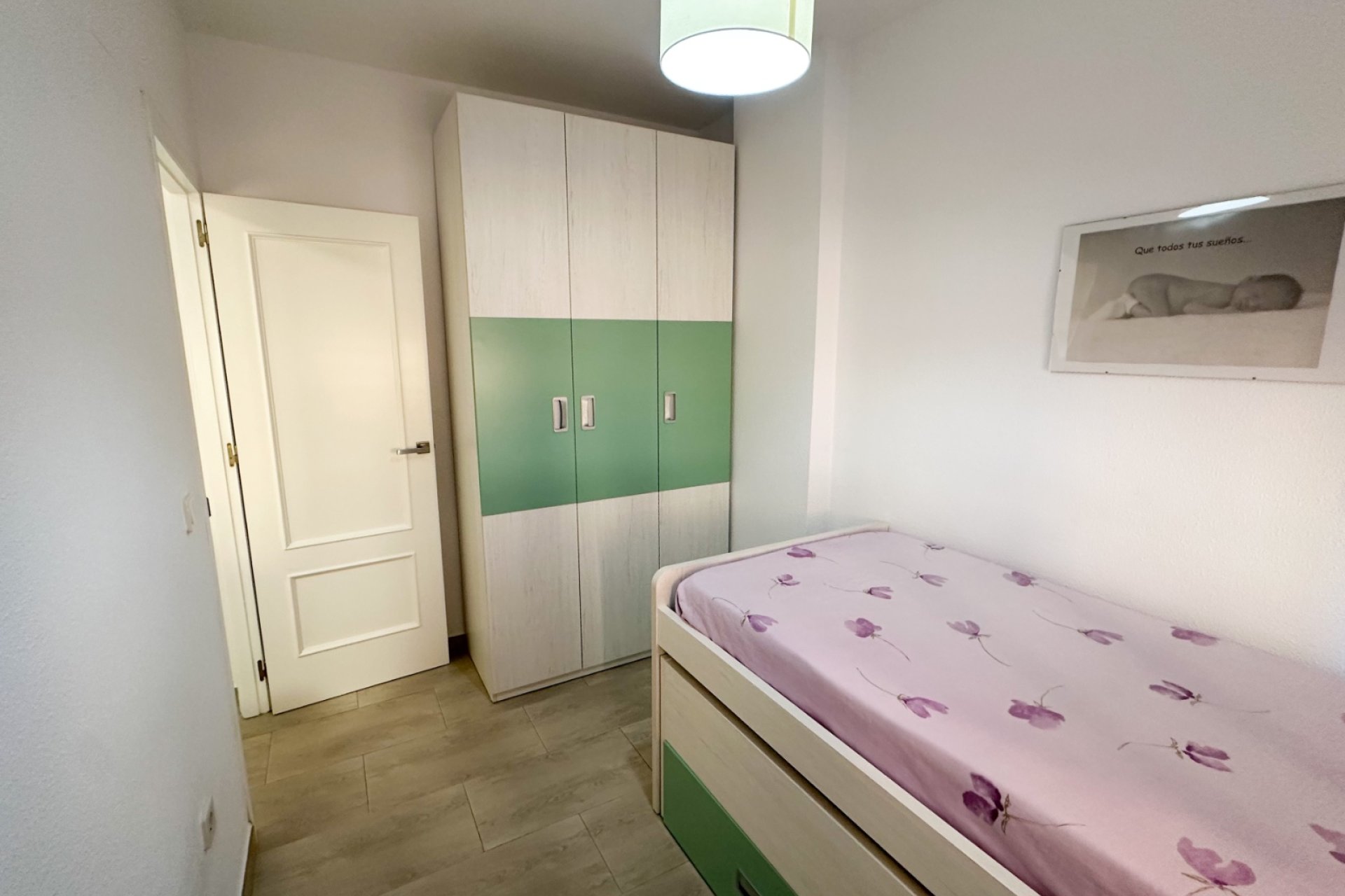 Alquiler - Apartamento / piso - Guardamar del Segura