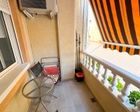 Alquiler - Apartamento / piso - Guardamar del Segura