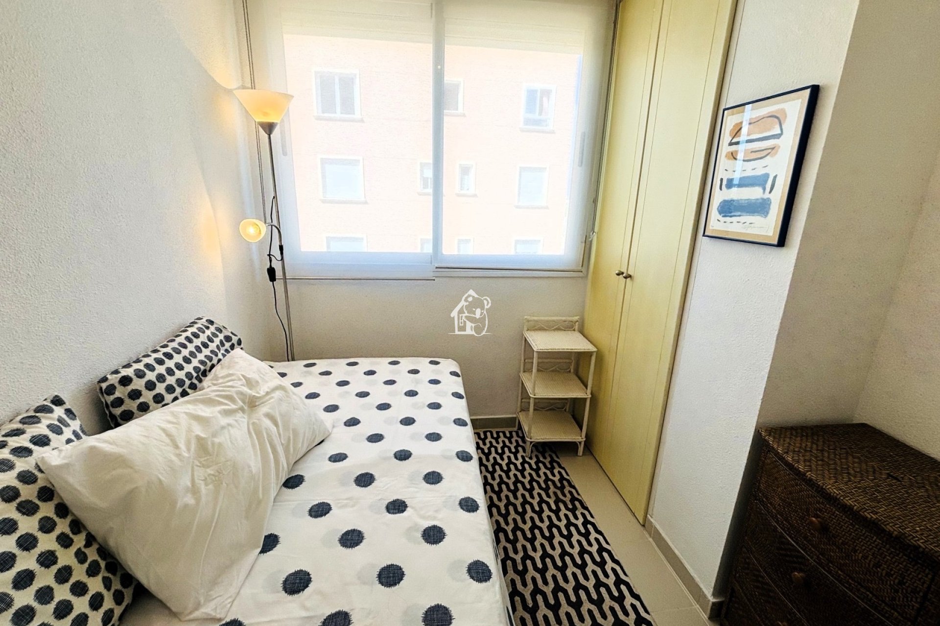 Alquiler - Apartamento / piso - Guardamar del Segura