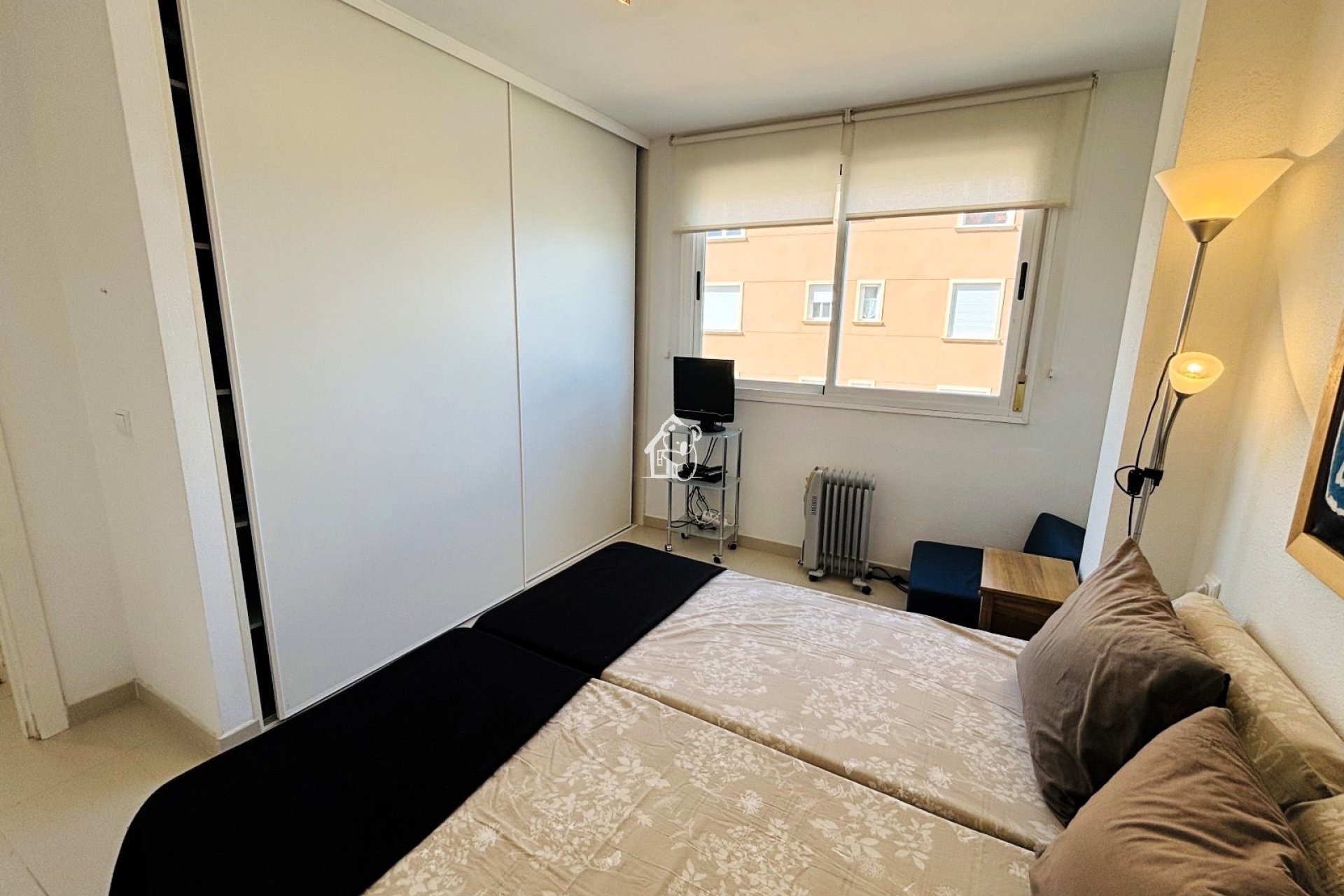 Alquiler - Apartamento / piso - Guardamar del Segura