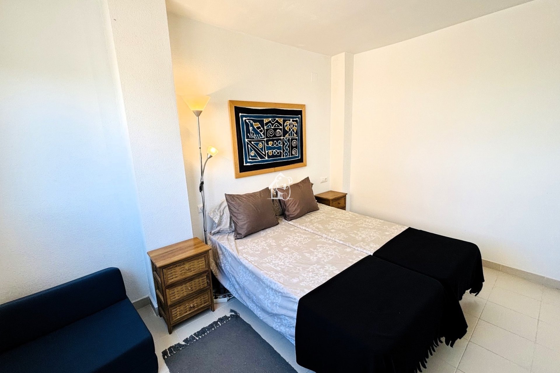 Alquiler - Apartamento / piso - Guardamar del Segura