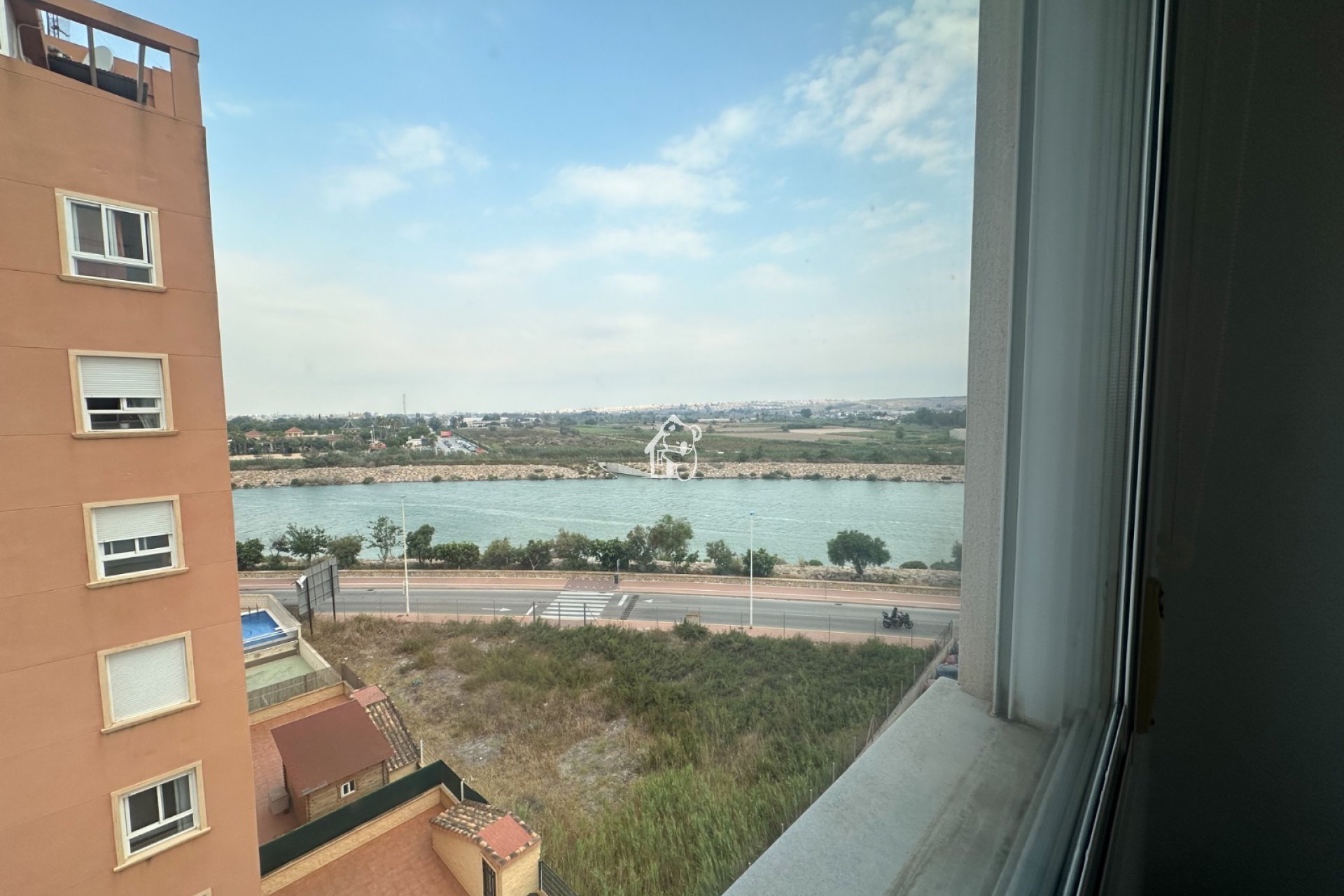 Alquiler - Apartamento / piso - Guardamar del Segura