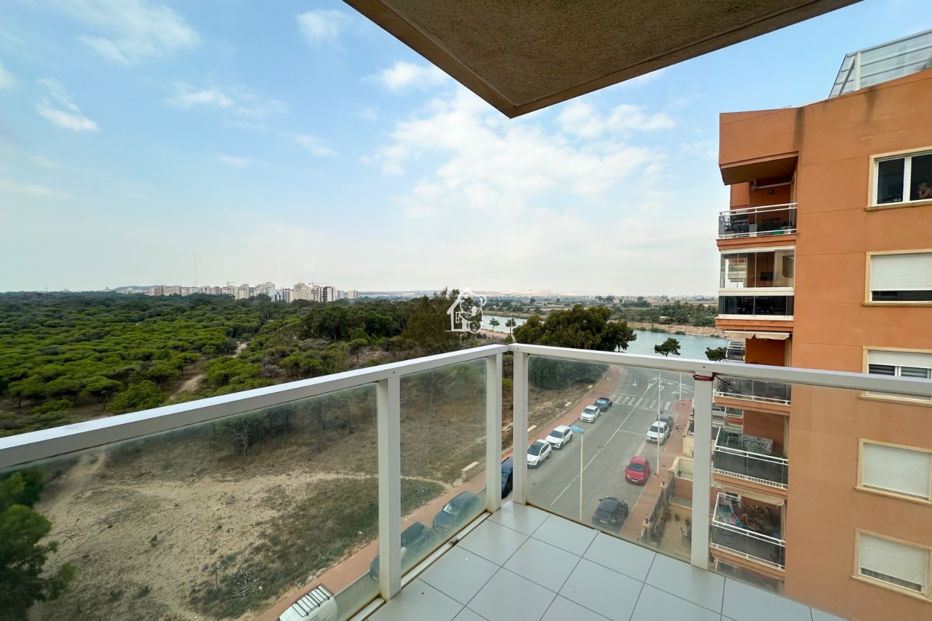 Alquiler - Apartamento / piso - Guardamar del Segura