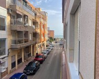 Alquiler - Apartamento / piso - La Mata
