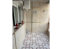 Alquiler - Apartamento / piso - La Mata