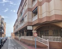 Alquiler - Apartamento / piso - La Mata