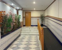Alquiler - Apartamento / piso - La Mata