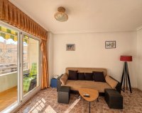 Alquiler - Apartamento / piso - La Mata