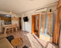 Alquiler - Apartamento / piso - La Mata