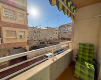 Alquiler - Apartamento / piso - La Mata