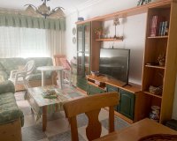 Alquiler - Apartamento / piso - La Mata