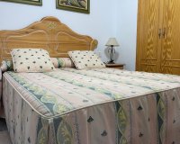 Alquiler - Apartamento / piso - La Mata