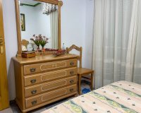 Alquiler - Apartamento / piso - La Mata