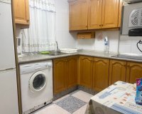 Alquiler - Apartamento / piso - La Mata