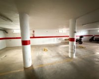 Alquiler - Apartamento / piso - Los Alcázares