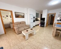 Alquiler - Apartamento / piso - Los Alcázares