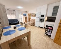 Alquiler - Apartamento / piso - Los Alcázares