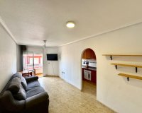 Alquiler - Apartamento / piso - Los Montesinos