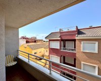 Alquiler - Apartamento / piso - Los Montesinos