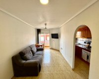 Alquiler - Apartamento / piso - Los Montesinos