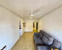 Alquiler - Apartamento / piso - Los Montesinos