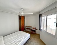 Alquiler - Apartamento / piso - Los Montesinos