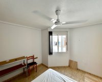 Alquiler - Apartamento / piso - Los Montesinos