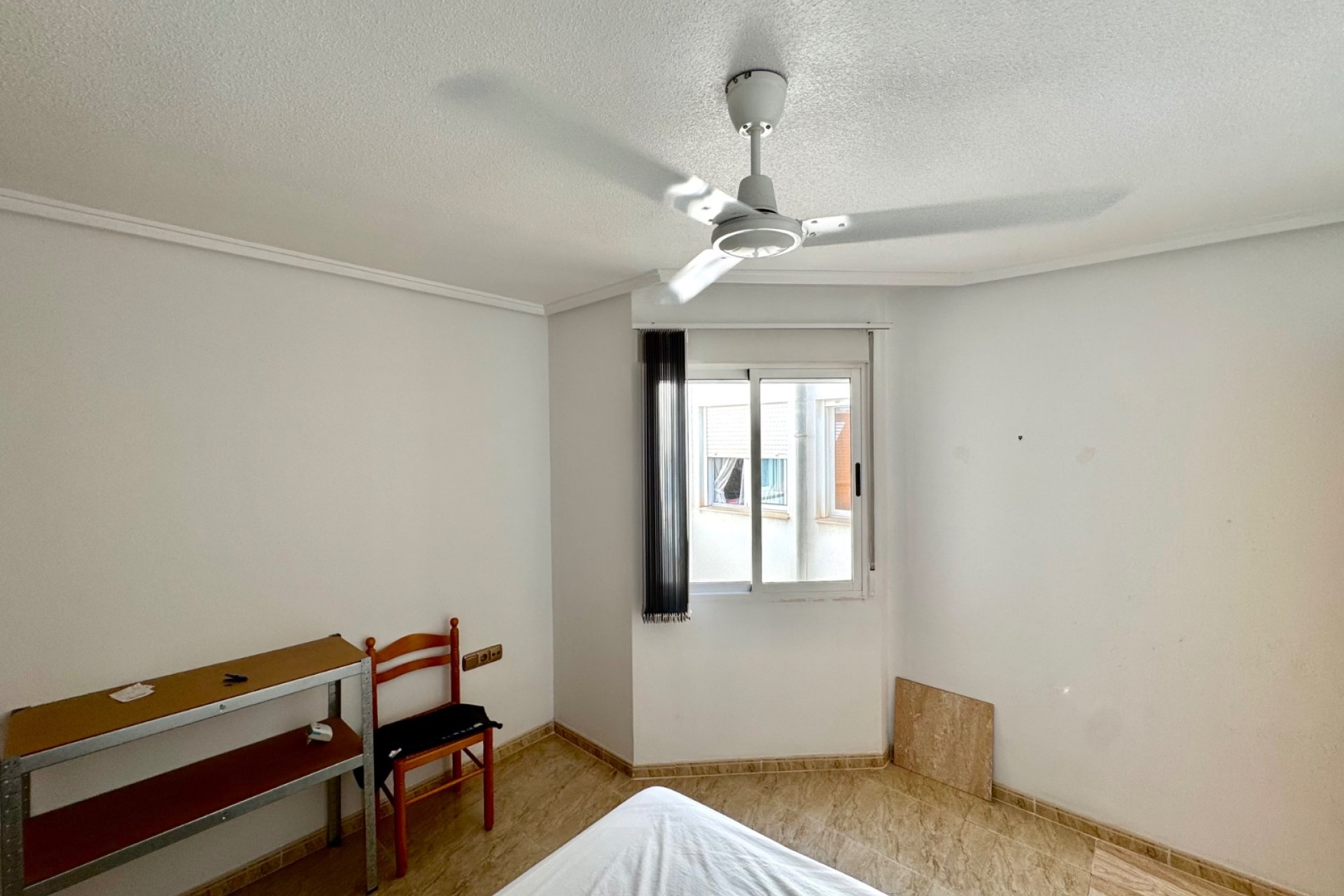 Alquiler - Apartamento / piso - Los Montesinos