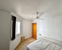 Alquiler - Apartamento / piso - Los Montesinos