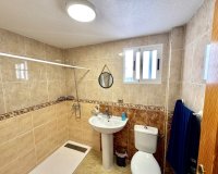 Alquiler - Apartamento / piso - Los Montesinos