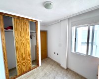 Alquiler - Apartamento / piso - Los Montesinos