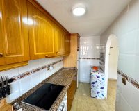 Alquiler - Apartamento / piso - Los Montesinos