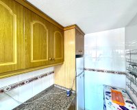 Alquiler - Apartamento / piso - Los Montesinos