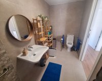 Alquiler - Apartamento / piso - Mil Palmeras