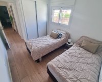 Alquiler - Apartamento / piso - Mil Palmeras