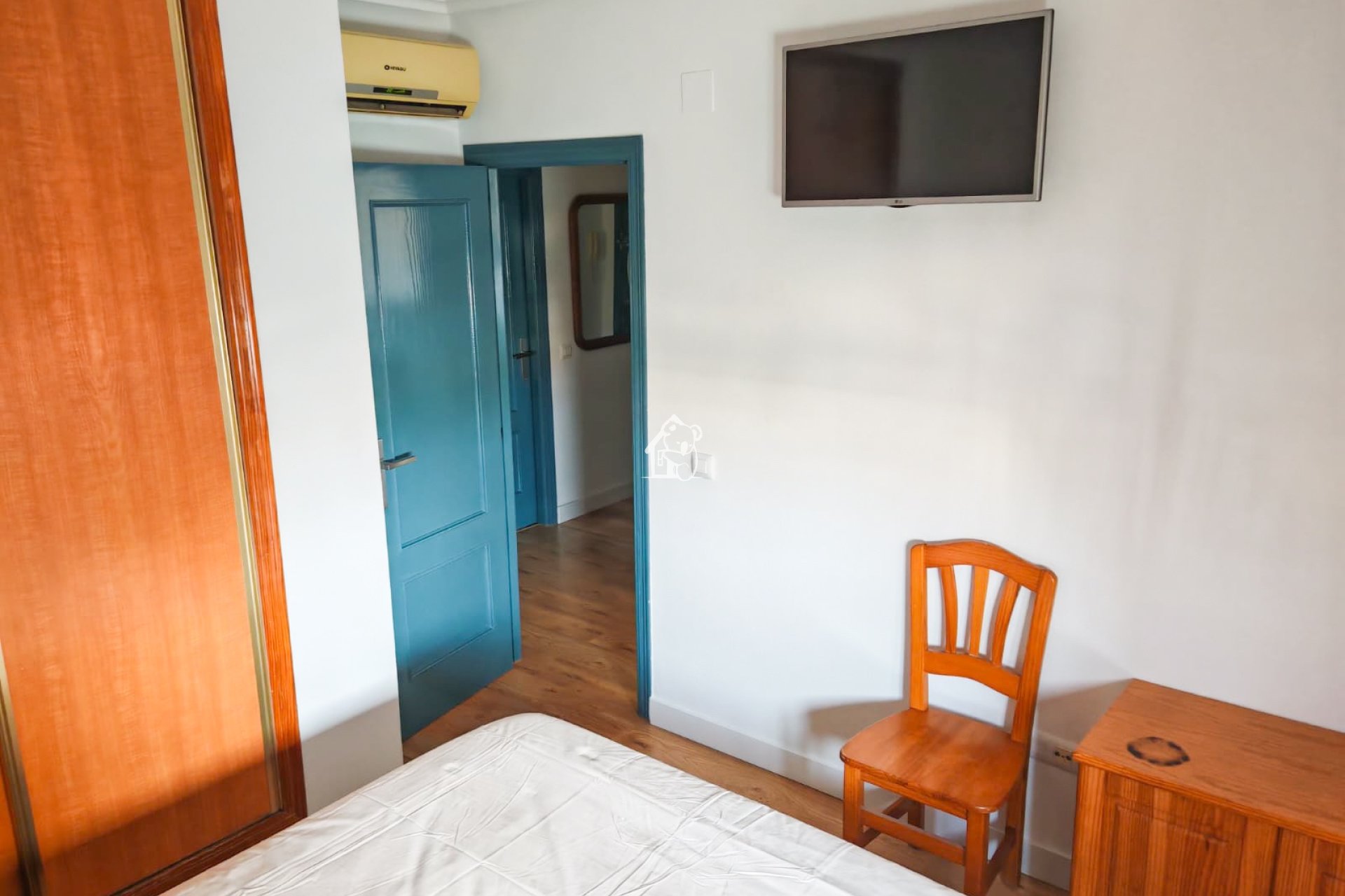 Alquiler - Apartamento / piso - Orihuela Costa - Aguamarina