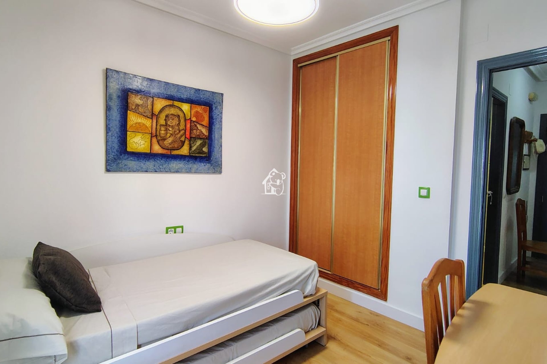 Alquiler - Apartamento / piso - Orihuela Costa - Aguamarina